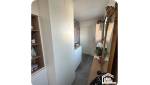 Aménagement intérieur 