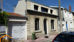 architectes 77 bureaux d’études 77 dessinateurs 77 entreprises de maçonnerie 77 entreprises de couverture 77 entreprises de ravalement 77 entreprises générales 77