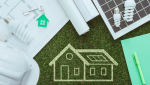 Rénovation énergétique en 2023