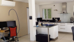 Avant les travaux
