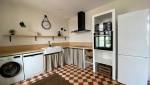  travaux-cognac