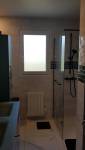 Photo salle de bain