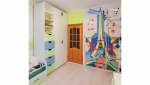 Décorer une chambre d'enfant Beaune