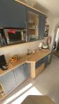 Après rénovation