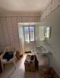 Rénovation de deux studios en appartement La Maison Des Travaux Alès