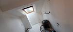 Pendant les travaux