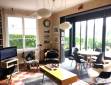 Rénovation de fenêtres à Triel-sur-Seine