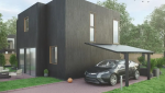 CARPORT FRANCE