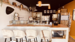 rénovation restaurant vaux-sur-mer