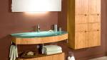 Salle de douche senior Sannois 95 - Maison Des Travaux