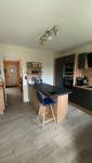 Rénovation d’une cuisine à Vic-Sur-Aisne