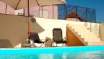  Poser une piscine chez soi