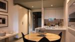 rénover appartement les sables d'olonne
