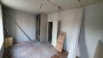 Travaux en cours - Rénovation de logement pour location