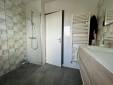 réno salle de bain aix les bains