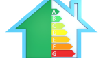 Rénovation énergétique en 2023