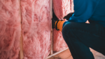 isoler maison plain-pied ; isolation maison plain-pied ; isoler comble maison plain-pied ; epaisseur isolation maison ; isolation thermique plain-pied ; conseil renovation maison plain-pied ; maison plain-pied panneaux isolants