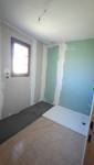 Rénovation d’une salle de bain à La Tour du Pin
