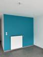 Rénovation peinture murs