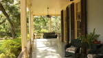amenager sa loggia, conseil amenagement loggia, astuce loggia deco, idee loggia agencement, etape amenagement loggia, decorer loggia