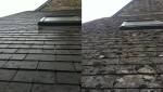 renovation toiture ardoise