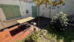terrasse après travaux