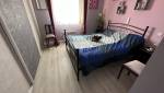 Chambre d'ami