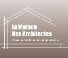 La Maison Des Architectes