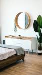 travaux-appartement