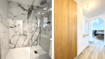 Rénovation Travaux Artisan Hyères