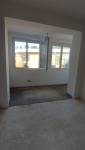 Avant travaux