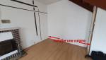 Prise de mesure pour scinder la maison en deux logements