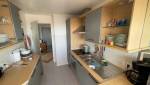 Avant rénovation 