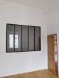 Rénovation d'un Appartement Canut à Lyon 4