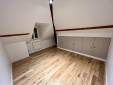 chambre meuble sur mesure