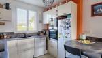 Rénovation de la cuisine à Gréoux-les-Bains