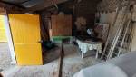Avant travaux 