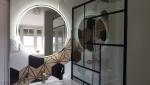 Photo salle de bain
