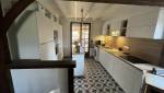 Rénovation de cuisine