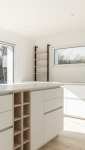Rénovation de cuisine à Vertou (44120)