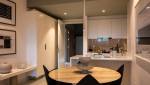  rénovation-travaux-appartement