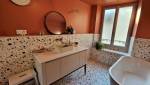 Rénovation salle de bain Héricy