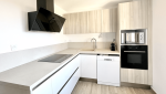 Rénovation Travaux Artisan Hyères
