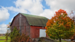 renovation grange, conseil renovation grange, etape renovation grange, cout renovation grange