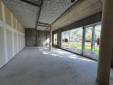 Fondation