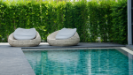 construction piscine, règles construction piscine, demarche construction piscine, construire piscine conseils, loi construction piscine
