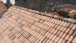 rénovation et isolation toitures La Maison Des Travaux Ales
