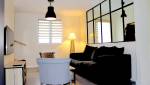 Entreprise de batiment 77