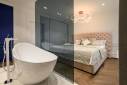 Chambre parentale