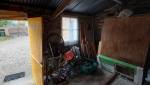 Avant travaux 